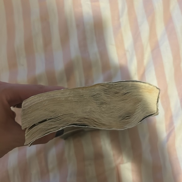 James Joyce, a portrait of an artist as a young man novel - Picture 2 of 2